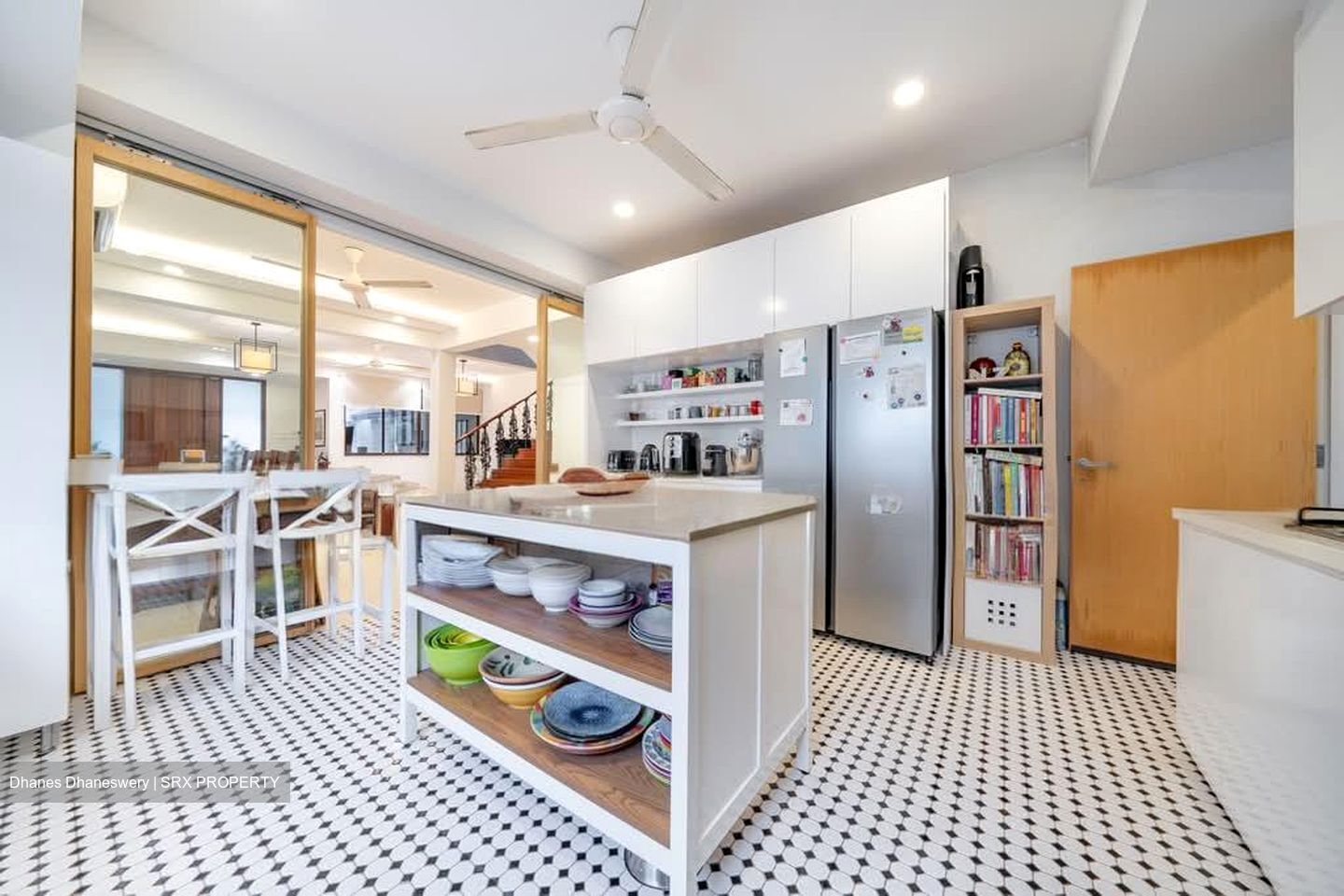 Coronation Road West (D10), Semi-Detached #594213851